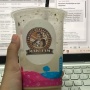 Susu Mak Tam Rasa Kopi Klasik: Pelipur Tugas yang Menyulut Semangat Belajar