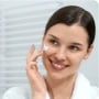 7 Rekomendasi Sunscreen untuk Kulit Kombinasi: Ringan dan Melembapkan Wajah, Mulai Rp28 Ribuan