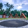 6 Rekomendasi Desa Wisata di Jogja, Liburan Sekaligus Belajar Budaya Jawa