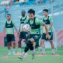 Dilepas Persebaya, Muhammad Hidayat Bakal Jadi Kapten saat Jamu Bali United