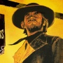 52 Tahun Usai Rilis, Film High Plains Drifter Jadi Tontonan Hits di Netflix