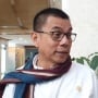 Nama Budi Arie Disebut Terima Fee Judol, Komisi III DPR: Kalau Sudah Disebut, Jaksa Harus Usut