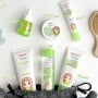 Skincare Pigeon untuk Umur Berapa? Bye-bye Jerawat dan Kulit Kusam!