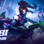 31 Kode Redeem MLBB Terbaru 23 Mei: Event Berhadiah Skin Special dan Voucher of Flame