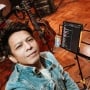 Lesti Kejora Dipolisikan karena Cover Lagu Yoni Dores, Ariel NOAH Pasang Badan: Kenapa Dipidanakan?