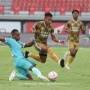 BRI Liga 1: PSBS Biak Siap Ladeni Dewa United dengan Motivasi Berlipat