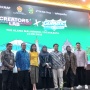 Kemenparekraf, Tiktok Shop dan Tokped Resmi Luncurkan Creators Lab x Gen Matic