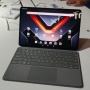 3 Tablet Infinix Spek Dewa untuk Gamer dan Multitasker, Mulai Rp2 Jutaan