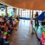 TFR News Luncurkan LittleDoodle, Perayaan Kreatif dan Edukatif untuk Keluarga Indonesia