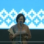 Ambisi Jakarta Masuk 50 Kota Terbaik Dunia Dimulai dari Lapangan Banteng, Ini Respons Sri Mulyani