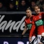 Siapa Kodai Sano? Rekan Calvin Verdonk yang Dipanggil Timnas Jepang Lawan Timnas Indonesia