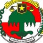Panduan dan Petunjuk Pembentukan Koperasi Merah Putih: Tahapan, Usaha, Serta Pengurus