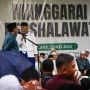 Dari Jawa Barat ke Jakarta: Efektifkah Barak Militer Redam Tawuran Pemuda?