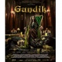 Review Film Gundik: Teror Siluman Ular Saat Rumahnya Dirampok