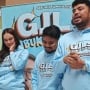 Kalau Film GJLS Tembus 500 Ribu Penonton, Rispo Janji Buatkan 10 SIM