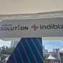 Telkom Group Perkuat Posisi Pasar B2B dengan Andalkan Telkom Solution dan Kolaborasi Internal