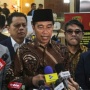 Nama Jokowi Masuk Bursa Caketum PPP, Ade Irfan: Dia Hari Ini Tak Berpartai