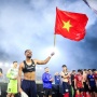 Pemain Keturunan Prancis Resmi Dipanggil Vietnam, Potensi Debut Lawan Malaysia
