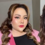 Apa Itu Makeup Cut Crease? Riasan Cetar Lisa Mariana saat Sidang Jadi Omongan
