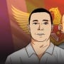 Simon Tahamata Dihujat Pendukung RMS: Ia Berpaling Demi Uang!