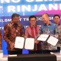 Era Baru XLSMART Dimulai, Siapkan Layanan 5G dengan Gandeng Huawei dan ZTE