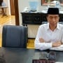 Bareskrim Nyatakan Ijazah SMA dan Kuliah Asli, Jokowi: Ya Memang Asli