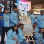 Optimis 54 Juta Penonton, GJLS Yakin Filmnya Lampaui Agak Laen hingga Avatar
