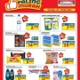Terbaru, Promo JSM Indomaret Periode 23-25 Mei 2025, Mama Lemon Hanya Rp 7.900