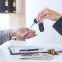 Wujudkan Impian Memiliki Mobil dengan DP 5 Juta Angsuran Rp1 Jutaan, Mudah dan Gampang