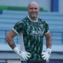 Resmi Tinggalkan Persib, Luizinho Passos: Bobotoh Bahan Bakar di Masa Sulit