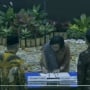Bimo Wijayanto Dipilih Prabowo Jadi Bos Pajak Baru, Sri Mulyani: Yang Tabah Pak Suryo!