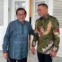 Eks Cagub Sarankan Pramono Beri Warga Hak Tolak Vaksin! Ada Apa dengan Uji Coba Vaksin Bill Gates?