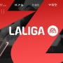 11 Kode Redeem FC Mobile Terbaru 23 Mei 2025, Klaim Hadiah Spesial Final La Liga