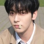 4 Padu Padan OOTD ala Soobin TXT yang Anti Gagal Bikin Gaya Makin Keren!