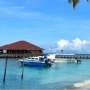 Pulau Maratua, Surga Tersembunyi di Bagian Terluar Indonesia