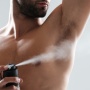 5 Rekomendasi Deodoran Pria Terbaik: Atasi Bau Badan Tanpa Tinggalkan Noda Kuning di Baju