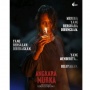 Review Film Angkara Murka: Horor dan Kekuasaan di Balik Gelapnya Tambang
