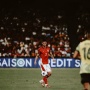 3 Alasan Mees Hilgers Lebih Baik Absen saat Timnas Indonesia vs China