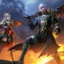 28 Kode Redeem FF Max Terbaru 23 Mei 2025: Klaim Revolt Loot Crate dan Skin Senjata