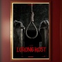 Film Lorong Kost Produksi Indonesia Dibawa ke Cannes