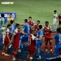 Ambisi Lain Persib Bandung di Laga Pamungkas BRI Liga 1 2024/2025
