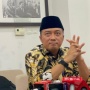Menteri Berulah dan Berprestasi Kena Pantau Prabowo: Dapat Catatan hingga Imbauan Jangan Bikin Gaduh
