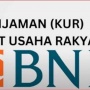 Panduan Lengkap Dan Syarat Pengajuan KUR BNI 2025 Untuk UMKM