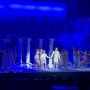 Mamma Mia! The Musical Re-Run 2025 Sukses Digelar, Teater Musikal Bakal Terus Dikenalkan