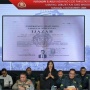Terungkap! Ternyata Ini Judul Skripsi Jokowi yang Sempat Diragukan Keasliannya