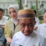 LG Mundur, Danantara Investasi di Proyek Baterai Kendaraan Listrik Bareng CATL