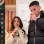 Jennifer Coppen Move On ke Justin Hubner, Hadiah dari Pacar Jadi Sorotan: Kenapa?