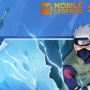 30 Kunci Jawaban Akademi Ninja MLBB x Naruto