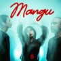 Lagu Mangu Fourtwnty Viral Lagi, Berkah Tak Terduga dari Indonesian Idol