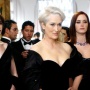 Resmi Dikonfirmasi, Film The Devil Wears Prada 2 Tayang di Bioskop pada 1 Mei 2026